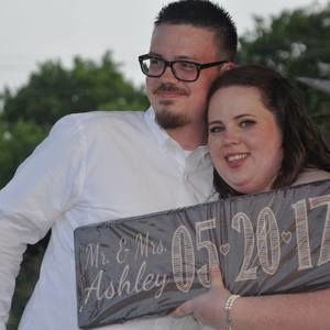 Meet your Posher, Cody